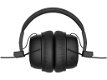 Bluetooth Headset ANC FlexMic online vergaderingen gaming IP-telefonie - 4 - Thumbnail