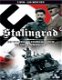 Stalingrad (2 DVD) Nieuw - 0 - Thumbnail