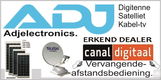 Vervangende afstandsbediening voor de VCR4460 van SETRON. - 1 - Thumbnail