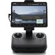 digitale camera's, videocamera's, drones, luchtfotografie, en lenzen - 2 - Thumbnail