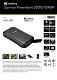 Survivor Powerbank 30000 PD45W opladen mobiele telefoon, mobiele apparaten en laptop - 4 - Thumbnail