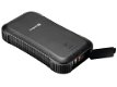 Survivor Powerbank 30000 PD45W opladen mobiele telefoon, mobiele apparaten en laptop - 0 - Thumbnail