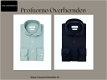 Profuomo Overhemden: Luxe Overhemden in Nederland - 0 - Thumbnail