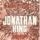 Jonathan King ‎– Cherry, Cherry (1970) - 0 - Thumbnail