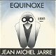 Jean Michel Jarre – Equinoxe Part 5 (1978) - 0 - Thumbnail