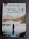 3DVD Top of the lake - Lumière Crime Series - BBC - 0 - Thumbnail