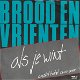 Herman Brood En Henny Vrienten – Als Je Wint (Vinyl/Single 7 Inch) - 0 - Thumbnail
