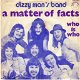 Dizzy Man's Band – A Matter Of Facts (1974) - 0 - Thumbnail