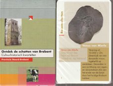 Kwartet Noord-Brabant