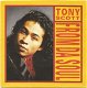 Tony Scott – From Da Soul (1991) - 0 - Thumbnail