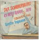 Grethe Ingmann – Der Sommerwind (1965) - 0 - Thumbnail