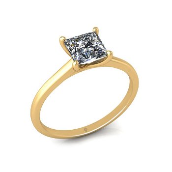 Design Diamond Ring Online - 0