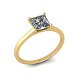 Design Diamond Ring Online - 0 - Thumbnail