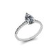 Design Diamond Ring Online - 1 - Thumbnail