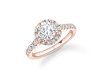 Design Diamond Ring Online - 5 - Thumbnail