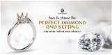 Design Diamond Ring Online - 7 - Thumbnail