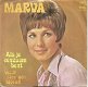 Marva – Als Je Eenzaam Bent (1971) - 0 - Thumbnail