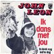 John Leon – Ik Dans Met Jou (1977) - 0 - Thumbnail