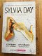 HQN roman nr 109 Sylvia Day met Afterburn / Aftershock - 0 - Thumbnail
