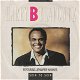 Harry Belafonte Featuring Jennifer Warnes – Skin To Skin (Vinyl/Single 7 Inch) - 0 - Thumbnail