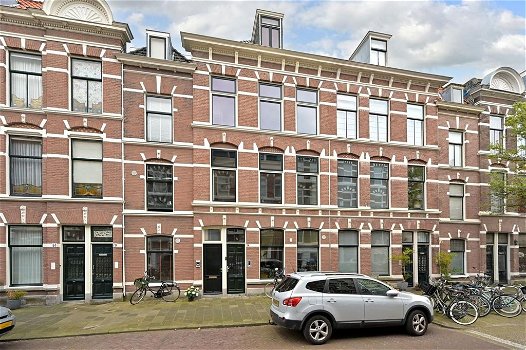 Woningwaardering en Gratis Taxatierapport Den Haag door Hekking NVM Makelaars - 1