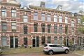 Woningwaardering en Gratis Taxatierapport Den Haag door Hekking NVM Makelaars - 1 - Thumbnail