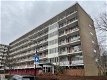 Woningwaardering en Gratis Taxatierapport Den Haag door Hekking NVM Makelaars - 2 - Thumbnail