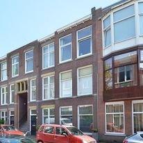 Woningwaardering en Gratis Taxatierapport Den Haag door Hekking NVM Makelaars - 3