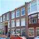 Woningwaardering en Gratis Taxatierapport Den Haag door Hekking NVM Makelaars - 3 - Thumbnail