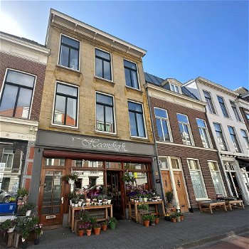 Woningwaardering en Gratis Taxatierapport Den Haag door Hekking NVM Makelaars - 5