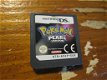 pokemon pearl - 0 - Thumbnail