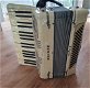 Te koop Hohner Verdi II - 2 - Thumbnail