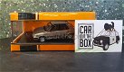 Skoda Felicia 1998 grijs 1/43 Ixo V877 - 4 - Thumbnail