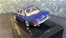 Mercedes-Benz 240D 1976 blauw 1/43 Ixo V878 - 2 - Thumbnail