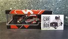 Toyota GR Yaris Rally1 #1 2022 1/43 Ixo V887 - 4 - Thumbnail