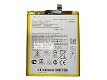 Buy ASUS C11P1613 ASUS 3.8V 4020mAh/15.48WH Battery - 0 - Thumbnail