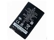 Replace High Quality Battery BMW 3.7V 2.1Wh/580mAh - 0 - Thumbnail