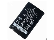 Replace High Quality Battery BMW 3.7V 2.1Wh/580mAh