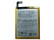 Buy GEEK JKFX GEEK 3.8V 5000mAh/19WH Battery - 0 - Thumbnail