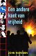 EEN ANDERE KANT VAN VRIJHEID - John Marsden - 0 - Thumbnail