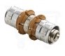 Hydrolike perstang voor speciaal Uponor MLC koppelingen 16,20,25,32 - 3 - Thumbnail