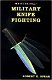Military Knife Fighting, Robert K.Spear - 0 - Thumbnail