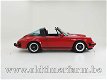 Porsche 911 3.2 Carrera Targa '84 CH0176 - 2 - Thumbnail