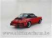 Porsche 911 3.2 Carrera Targa '84 CH0176 - 7 - Thumbnail