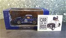 Porsche 911 Sport classic #60 blauw 1/43 Spark SP106 - 4 - Thumbnail