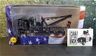 Freightliner wrecker zwart 1/43 Atlas/Ixo - 4 - Thumbnail