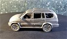 Suzuki Grand Vitara tin presentatie model - 0 - Thumbnail