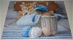 Puzzel *** KITTENS *** Limited Edition 3-in-1 Puzzle - 3 - Thumbnail