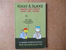 adv8179 fokke en sukke pocket