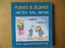 adv8181 fokke en sukke pocket 3